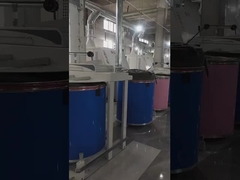 Socks Garens Katoenen garens Regenereerde garens Recycled garens Open-end garens voor het breien